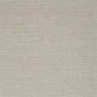 SISAL TEXTURE SSLTX MIST CUSTOM