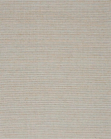 SISAL TEXTURE SSLTX MIST CUSTOM