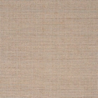 SISAL TEXTURE SSLTX PAPYRUS CUSTOM