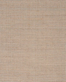 SISAL TEXTURE SSLTX PAPYRUS CUSTOM
