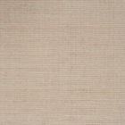 SISAL TEXTURE SSLTX PARCHMENT CUSTOM