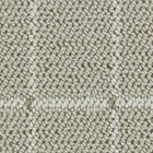 SUNBURST K0001 SWEET BREEZE CUSTOM