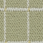 SUNBURST K0001 FRENCH GARDEN CUSTOM
