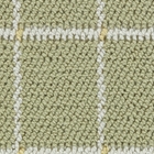 SUNSATION K0002 FRENCH GARDEN CUSTOM