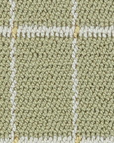 SUNSATION K0002 FRENCH GARDEN CUSTOM