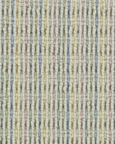 SUNRISE K0005 RAINBOW CUSTOM