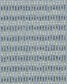 SUNRISE K0005 BLUE SKY CUSTOM