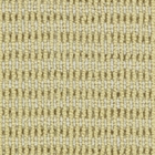 SUNRISE K0005 DAISY MAY CUSTOM