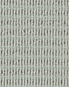 SUNRISE K0005 MISTY WATER CUSTOM
