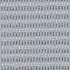 SUNRISE K0005 VIOLETS ARE BLUE CUSTOM