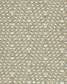 TAHOE 1722J LIGHT BEIGE CUSTOM