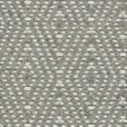 TAHOE 1722J LIGHT GREY CUSTOM