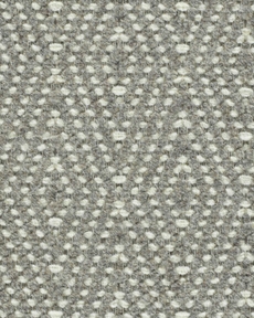 TAHOE 1722J LIGHT GREY CUSTOM