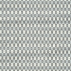 TATTERSALL 3448 PEWTER CUSTOM