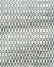 TATTERSALL 3448 PEWTER CUSTOM