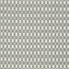 TATTERSALL 3448 TRANQUILITY CUSTOM