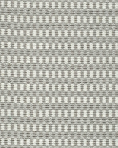 TATTERSALL 3448 TRANQUILITY CUSTOM
