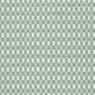 TATTERSALL 3448 BRITTANY CUSTOM