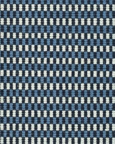 TATTERSALL 3448 SANTORINI CUSTOM