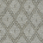 TIBURON 1648J LIGHT GREY CUSTOM