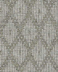 TIBURON 1648J LIGHT GREY CUSTOM