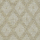 TIBURON 1648J LIGHT BEIGE CUSTOM