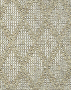 TIBURON 1648J LIGHT BEIGE CUSTOM