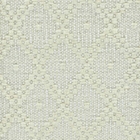 TIBURON 1648J IVORY CUSTOM