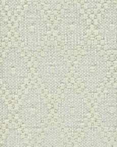 TIBURON 1648J IVORY CUSTOM