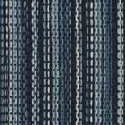 VALENCIA 3210 COBALT CUSTOM