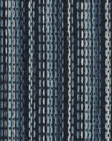 VALENCIA 3210 COBALT CUSTOM