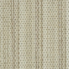 VALENCIA 3210 TAWNY CUSTOM