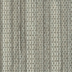VALENCIA 3210 PEANUT CUSTOM