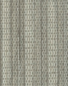 VALENCIA 3210 PEANUT CUSTOM