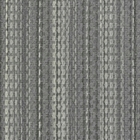 VALENCIA 3210 SHADOW CUSTOM