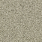 WOOL TIP SHEAR II L0030 HOMESPUN