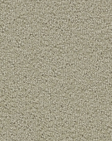 WOOL TIP SHEAR II L0030 HOMESPUN