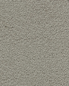 WOOL TIP SHEAR II L0030 MOONLIGHT