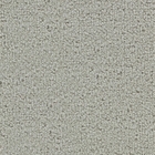 WOOL TIP SHEAR II L0030 CLOUD