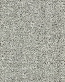WOOL TIP SHEAR II L0030 CLOUD