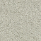 WOOL TIP SHEAR II L0030 MAGNOLIA