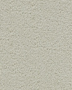 WOOL TIP SHEAR II L0030 MAGNOLIA