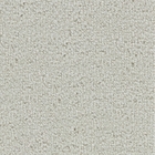 WOOL TIP SHEAR II L0030 ALABASTER