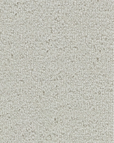 WOOL TIP SHEAR II L0030 ALABASTER