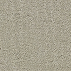WOOL TIP SHEAR II L0030 FLAX