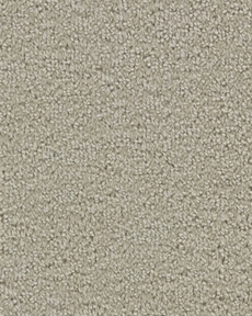 WOOL TIP SHEAR II L0030 FLAX CUSTOM