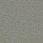 WOOL TIP SHEAR II L0030 LUNAR