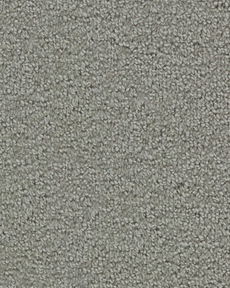 WOOL TIP SHEAR II L0030 LUNAR