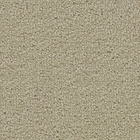 WOOL TIP SHEAR II L0030 CANVAS