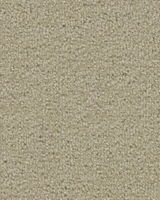 WOOL TIP SHEAR II L0030 CANVAS